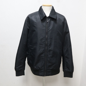 315 유니클로 남성 추동 점퍼 105 써니몰