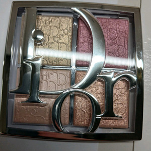 하이라이터 팔레트