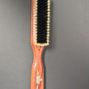 KENT 영국 켄트 캐시미어 의류 브러시 CP6