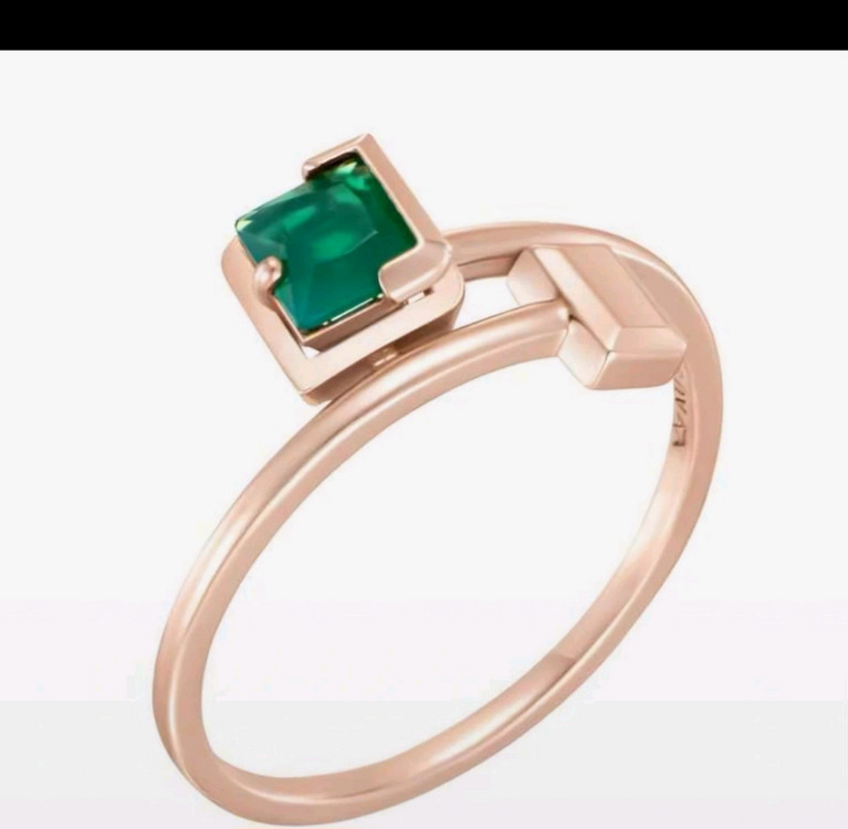 제이에스티나 아이유 14k.반지링 .목걸이 (새제품) 각각비용 선물해도 좋아요--8