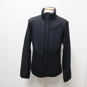 316 아이더 남성 추동 점퍼 100 써니몰