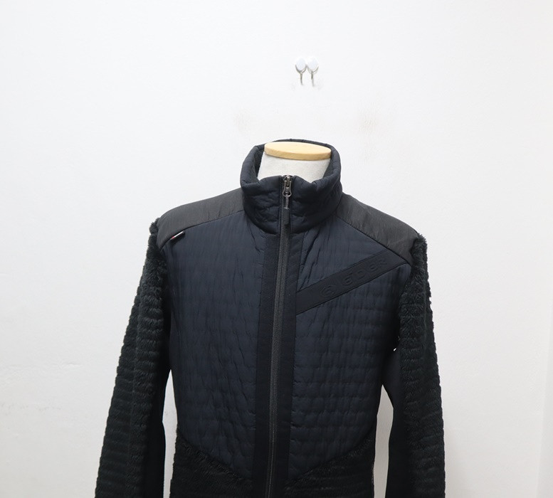 316 아이더 남성 추동 점퍼 100 써니몰--1