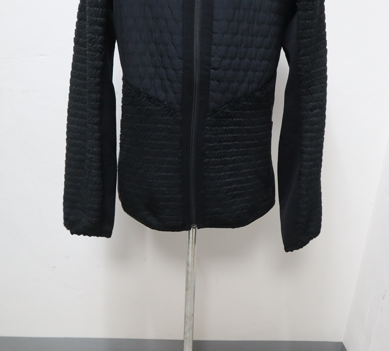 316 아이더 남성 추동 점퍼 100 써니몰--2