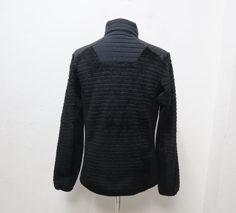 316 아이더 남성 추동 점퍼 100 써니몰--4