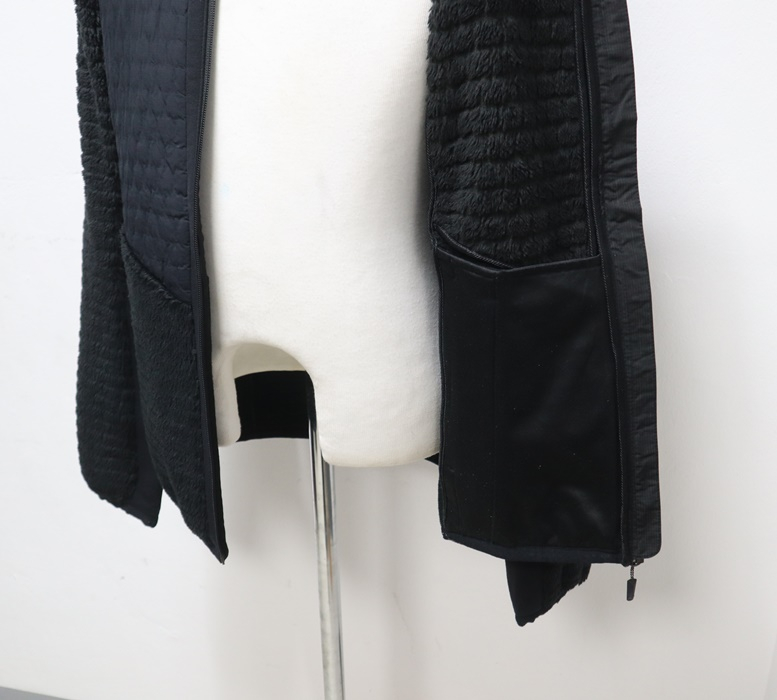 316 아이더 남성 추동 점퍼 100 써니몰--5