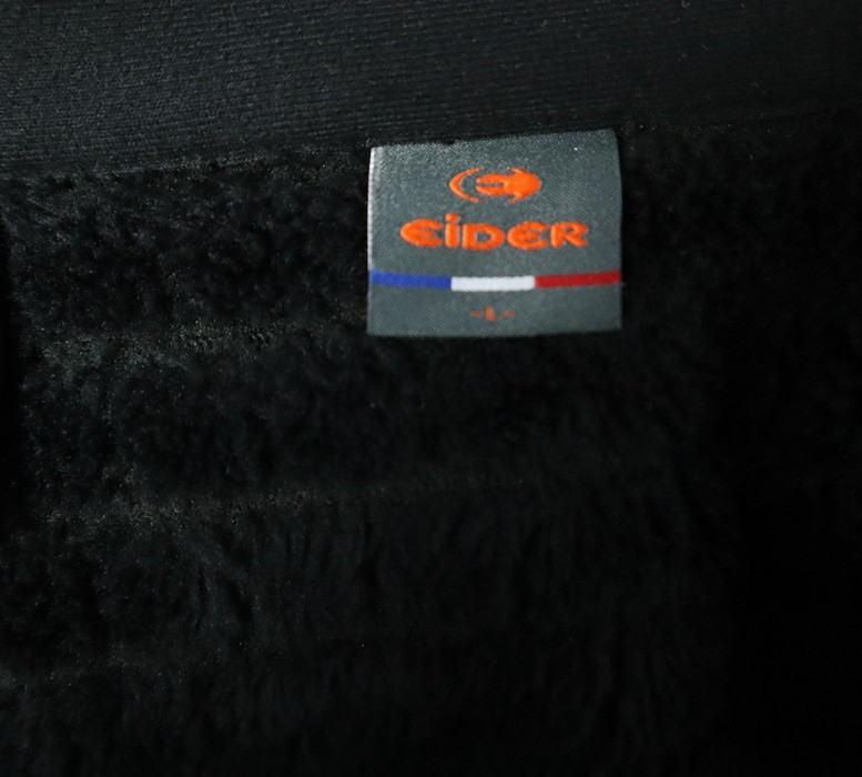 316 아이더 남성 추동 점퍼 100 써니몰--6