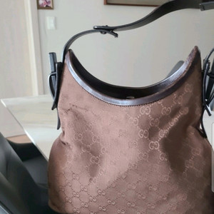 정품 구찌.발리백 ~이쁨 고급스러워요