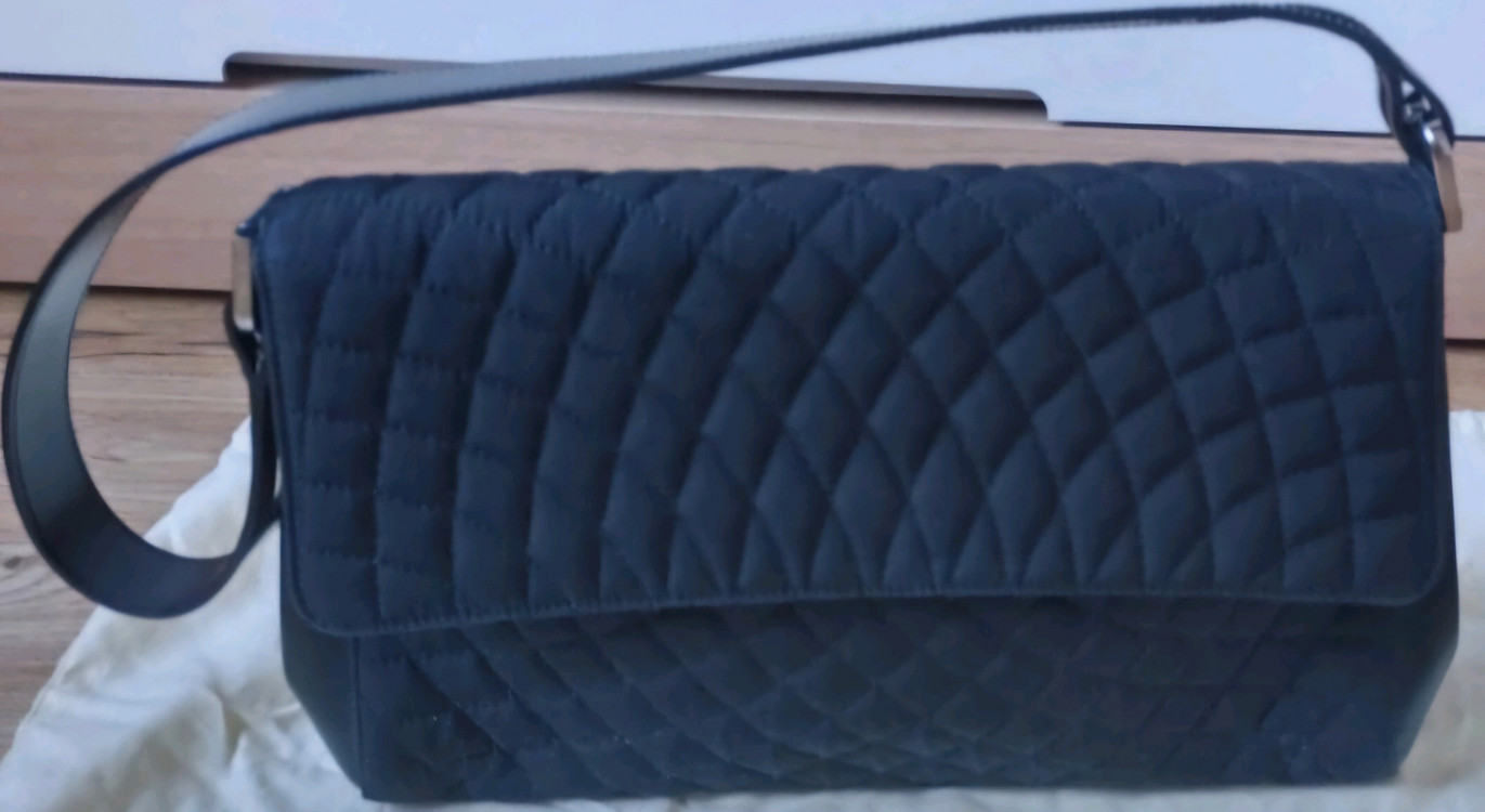 정품 구찌.발리백 ~이쁨 고급스러워요--3