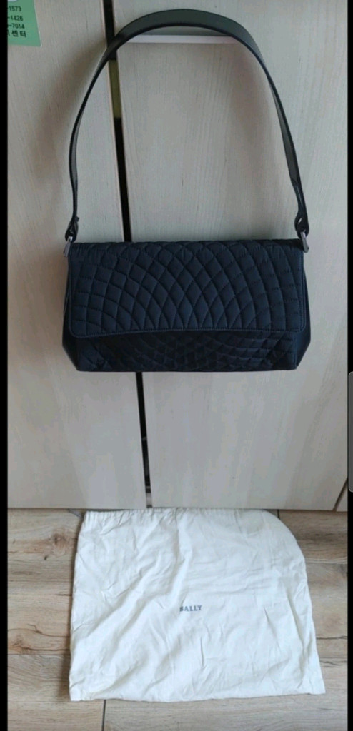 정품 구찌.발리백 ~이쁨 고급스러워요--4