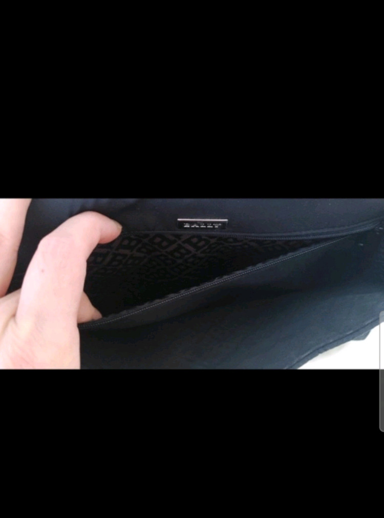 정품 구찌.발리백 ~이쁨 고급스러워요--5