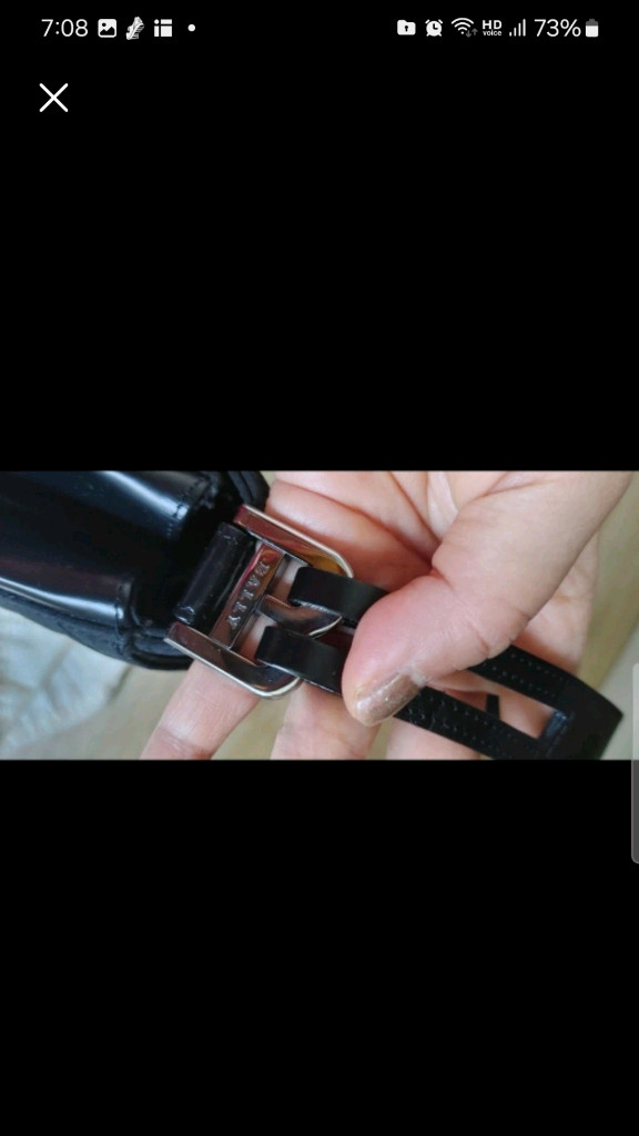 정품 구찌.발리백 ~이쁨 고급스러워요--6