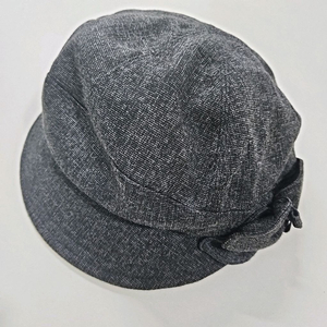 센스 있는 외출! 여성 renoma 레노마 모자