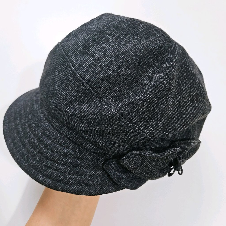 센스 있는 외출! 여성 renoma 레노마 모자--2