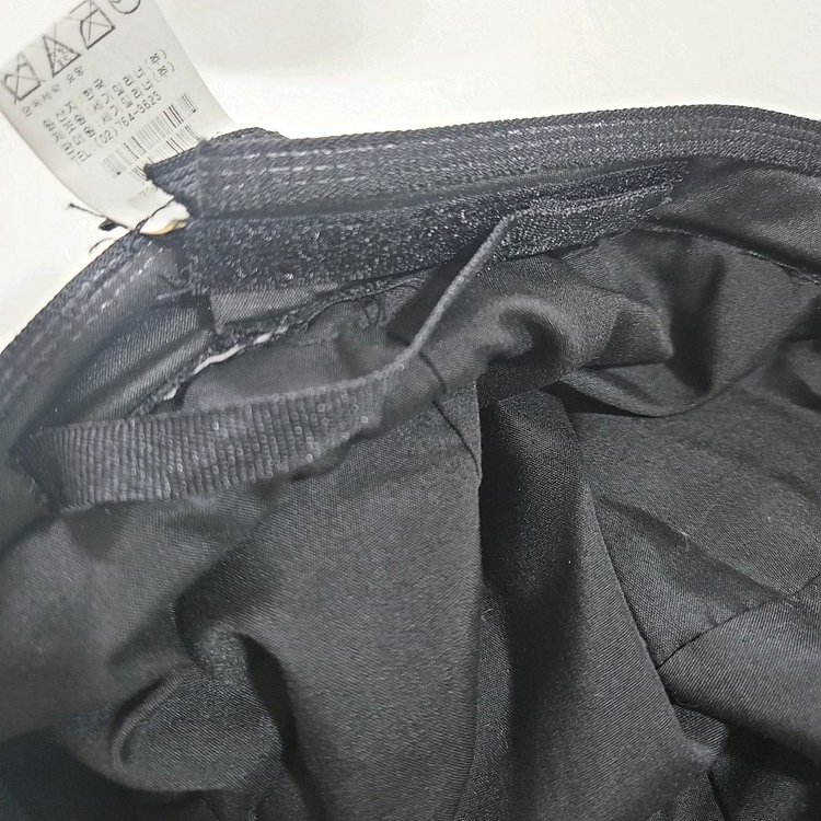 센스 있는 외출! 여성 renoma 레노마 모자--3