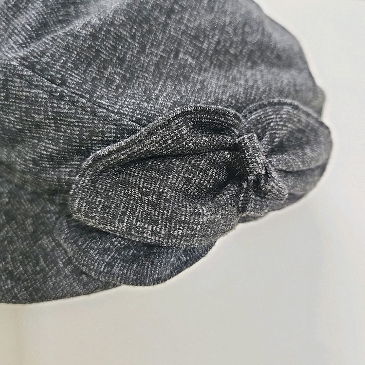 센스 있는 외출! 여성 renoma 레노마 모자--4