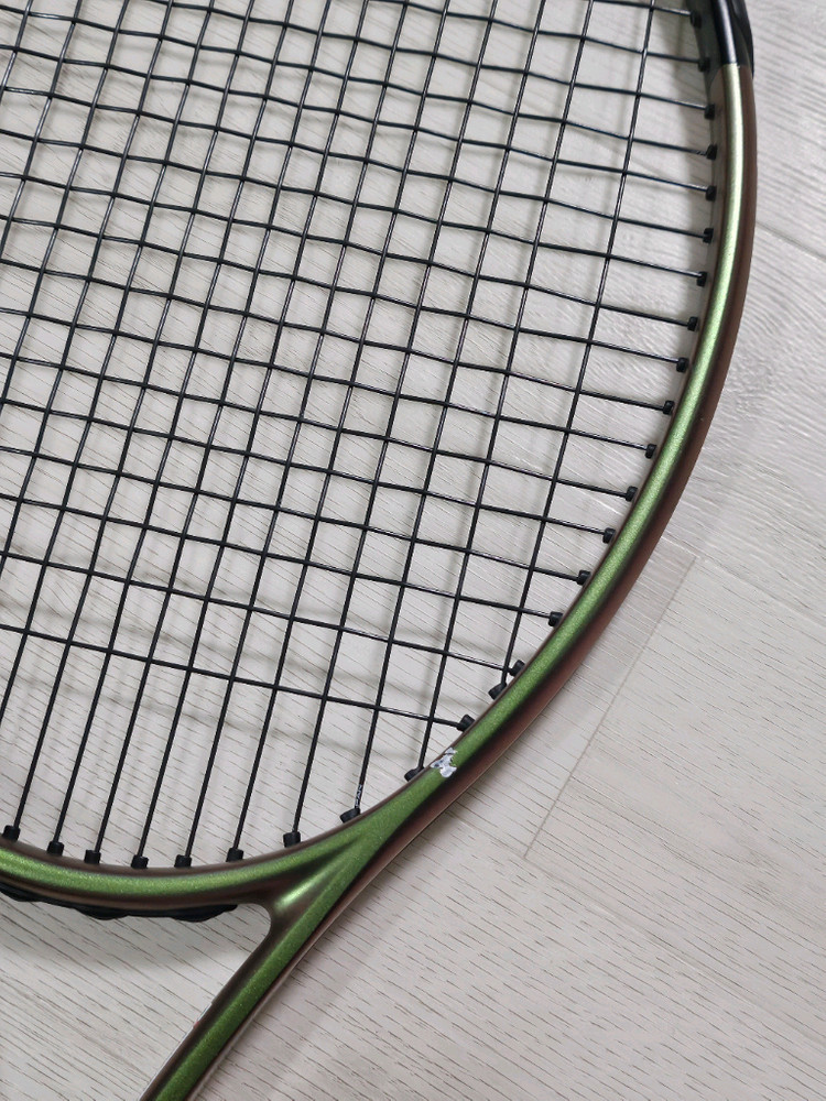 윌슨 블레이드 v8 98 305g 2그립--3