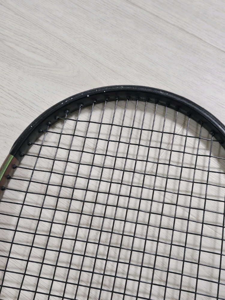 윌슨 블레이드 v8 98 305g 2그립--5