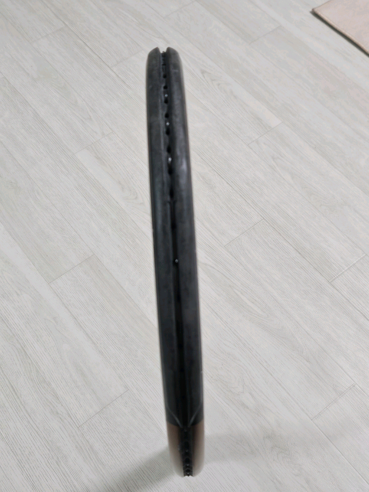 윌슨 블레이드 v8 98 305g 2그립--6