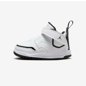 조던 코트사이드 23 키즈 운동화 120 새상품