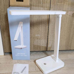 에어보나 LED스탠드 유선