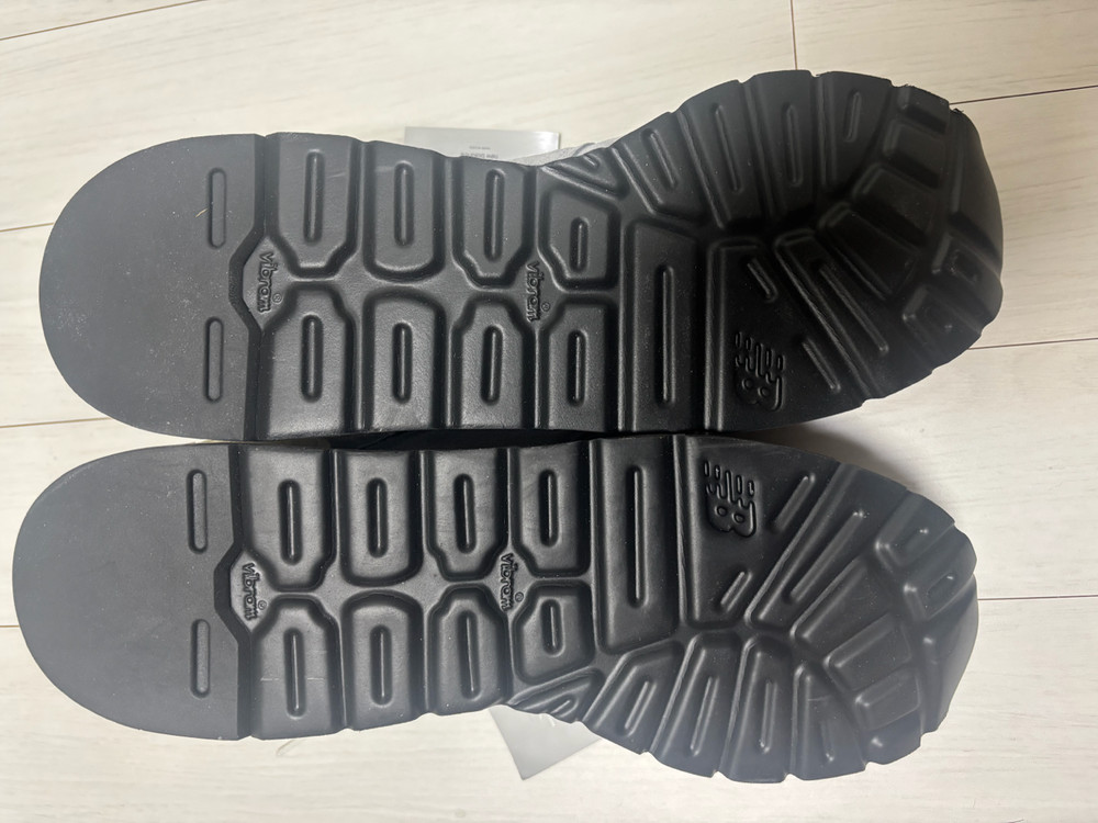 뉴발란스 990v1 290--2