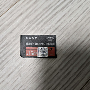 소니메모리스틱 16기가 8mb , 샌디스크 64기가 sd카드 , 렉사 128기가 sd카드 팝니다