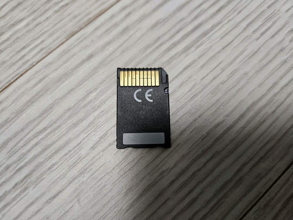 소니메모리스틱 16기가 8mb , 샌디스크 64기가 sd카드 , 렉사 128기가 sd카드 팝니다--1