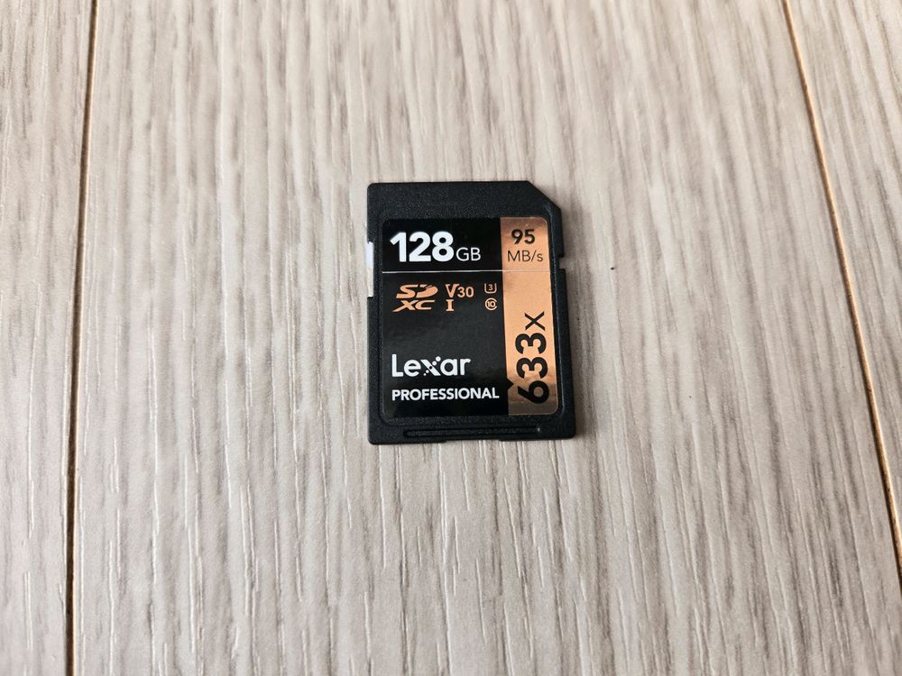 소니메모리스틱 16기가 8mb , 샌디스크 64기가 sd카드 , 렉사 128기가 sd카드 팝니다--4