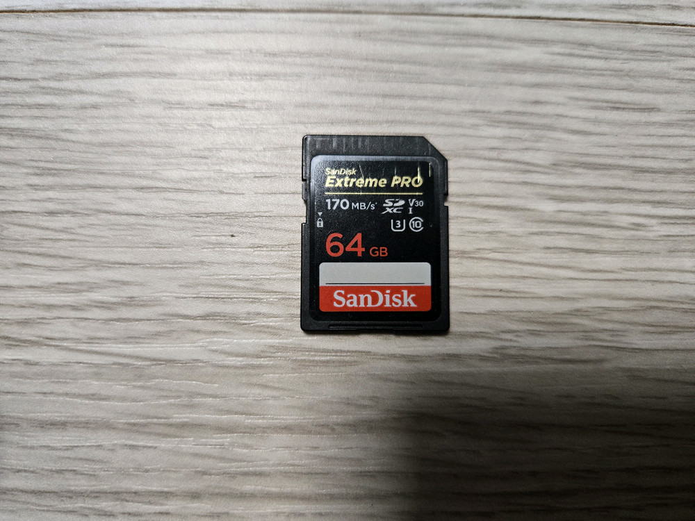 소니메모리스틱 16기가 8mb , 샌디스크 64기가 sd카드 , 렉사 128기가 sd카드 팝니다--5