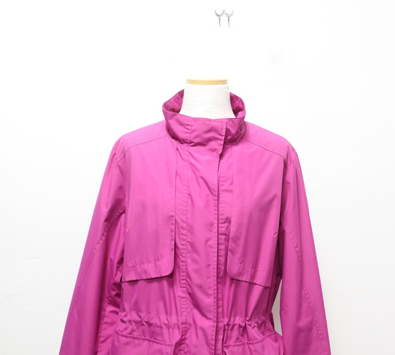 326 PAT 여성 춘추 점퍼 110 써니몰--1