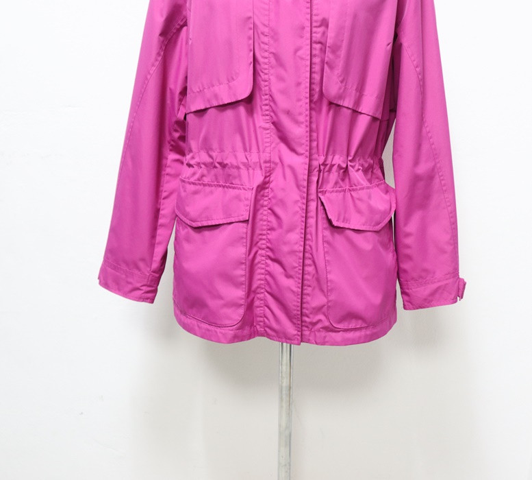 326 PAT 여성 춘추 점퍼 110 써니몰--2