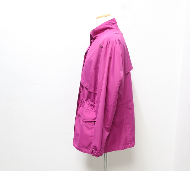 326 PAT 여성 춘추 점퍼 110 써니몰--3