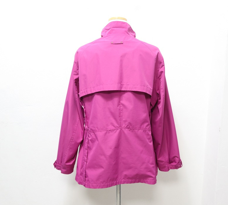 326 PAT 여성 춘추 점퍼 110 써니몰--4