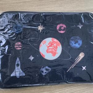 미개봉 15인치 노트북파우치