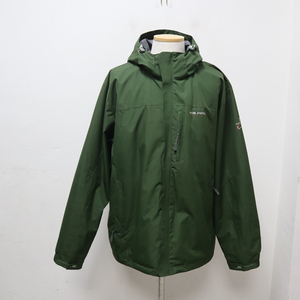 102 콜핑 남성 춘추 점퍼 105-110 써니몰