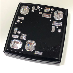 한정템)디올 나이트 다이아몬드-올오버 다이아몬드 더스트