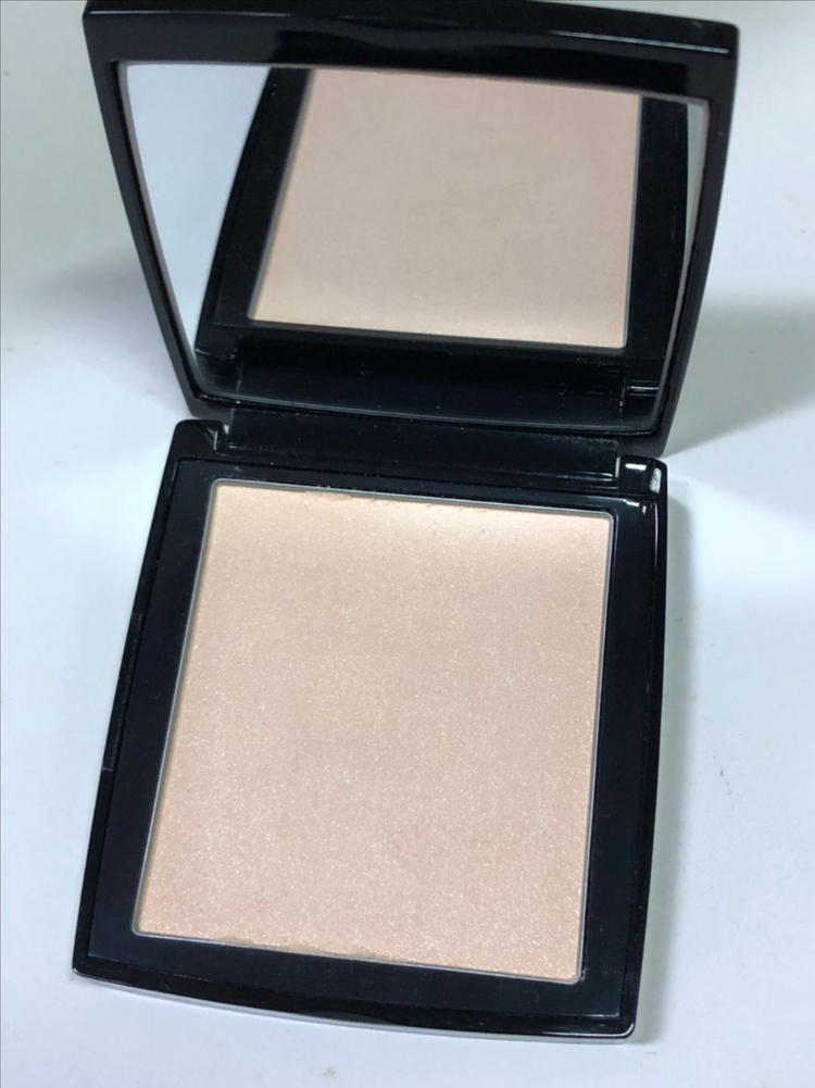 한정템)디올 나이트 다이아몬드-올오버 다이아몬드 더스트--2