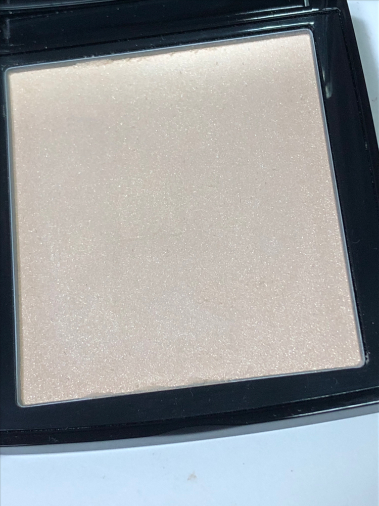 한정템)디올 나이트 다이아몬드-올오버 다이아몬드 더스트--4