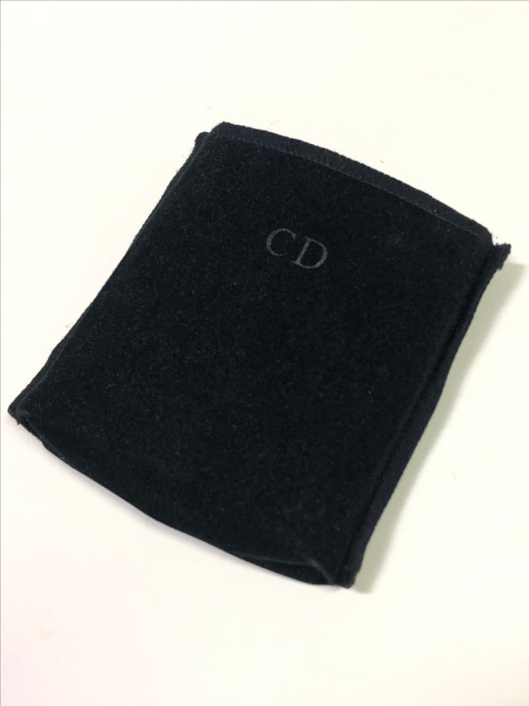 한정템)디올 나이트 다이아몬드-올오버 다이아몬드 더스트--6