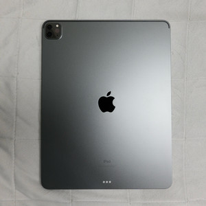 아이패드 프로 12.9 5세대 M1 1tb, 애플펜슬 2세대, 매직키보드