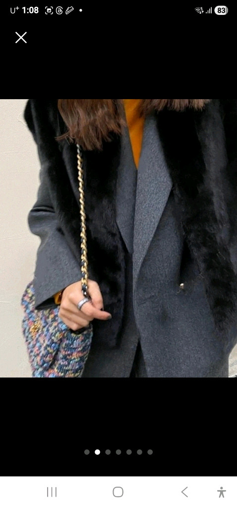 넘버프로젝트--1