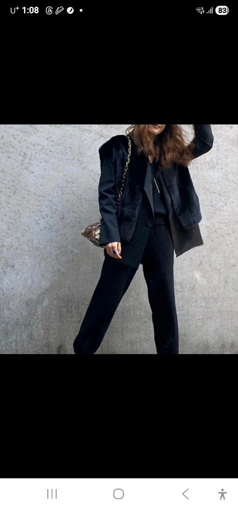 넘버프로젝트--2