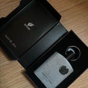 아프난 슈프리머시 콜렉터 에디션 향수