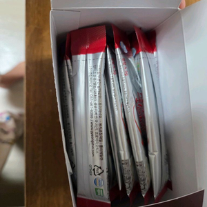 꽃송이버섯효소(한가인효소) 이미지