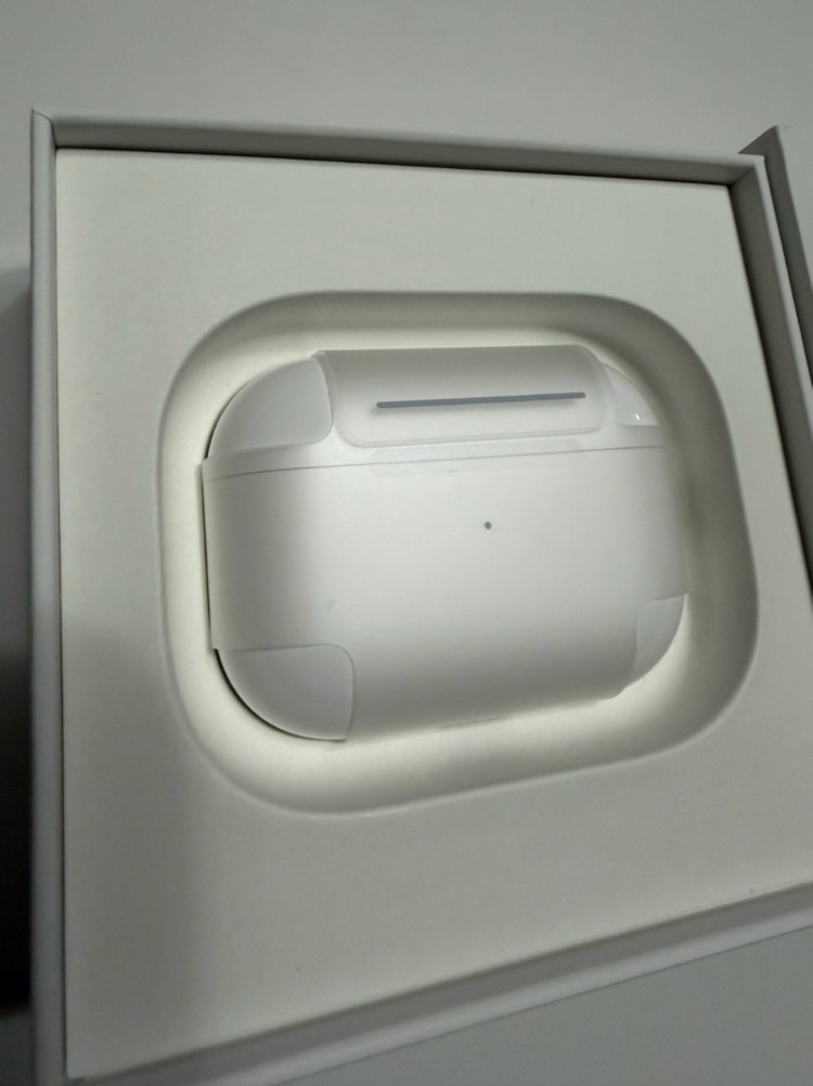 SA급 풀박스 Apple 에어팟 프로 2세대 (USB-C)--1