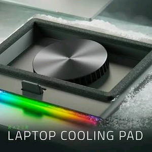 [삽니다] 레이저 쿨링패드