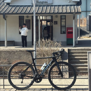 자이언트 프로펠 어드밴스 2025년식 이미지