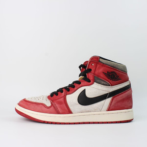280 조던 1 레트로 하이 OG 시카고 2022 DZ5485-612 이미지