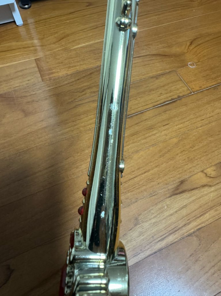 요술공주 밍키 요술봉 고전완구 마법소녀--3