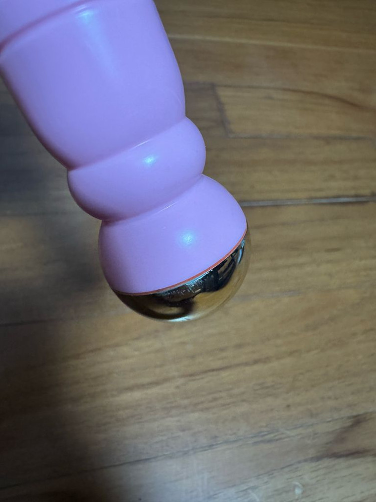 요술공주 밍키 요술봉 고전완구 마법소녀--6